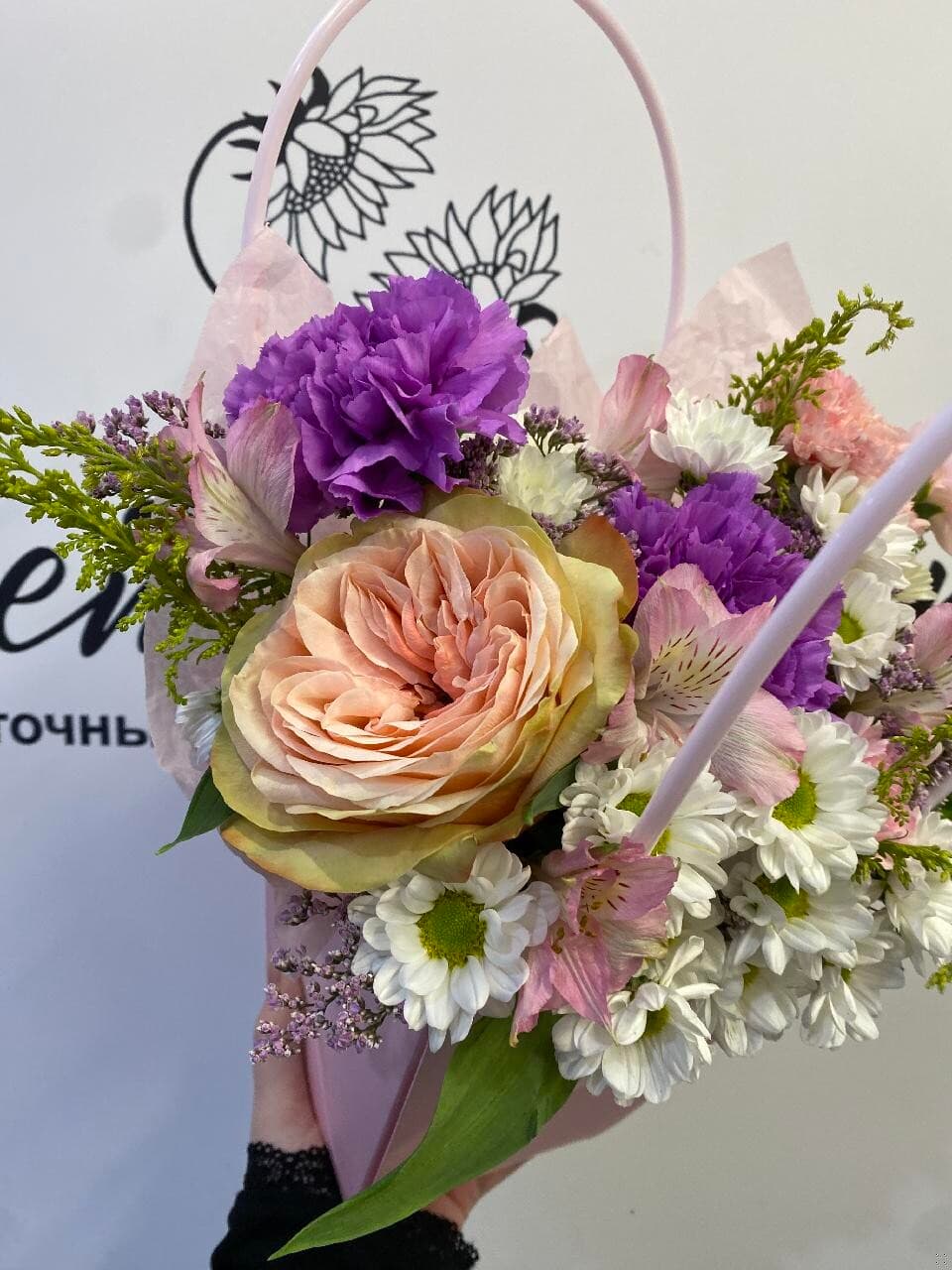 Композиция 323, изображение 2