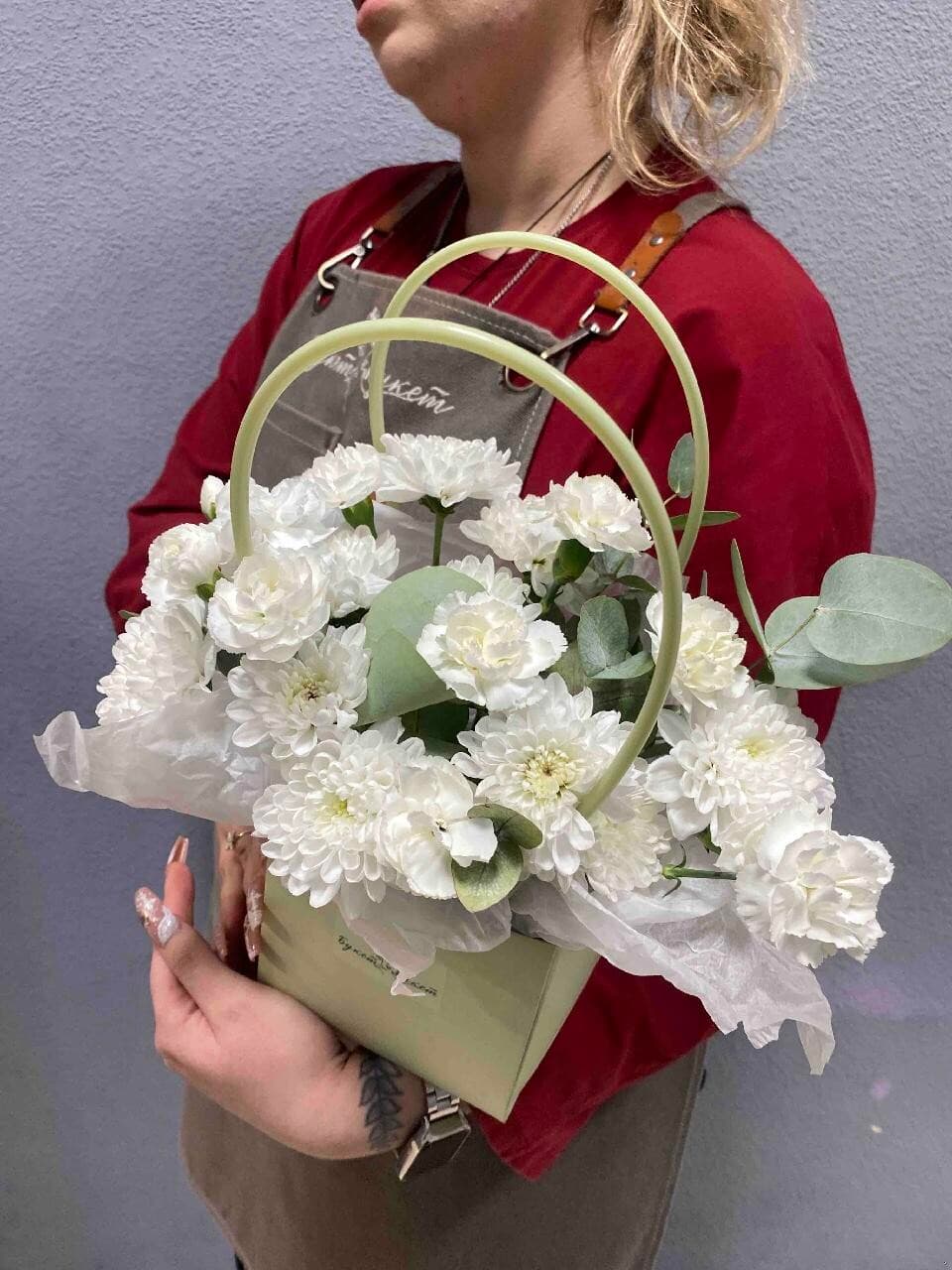 Композиция 212, изображение 1