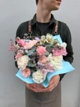 Миниатюра 1