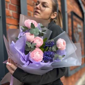 Миниатюра 4