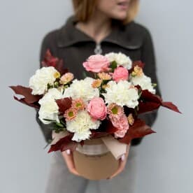 Миниатюра 4