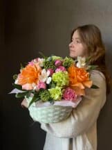 Миниатюра 1