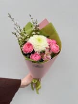 Миниатюра 2