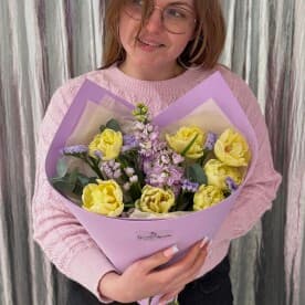 Миниатюра 5