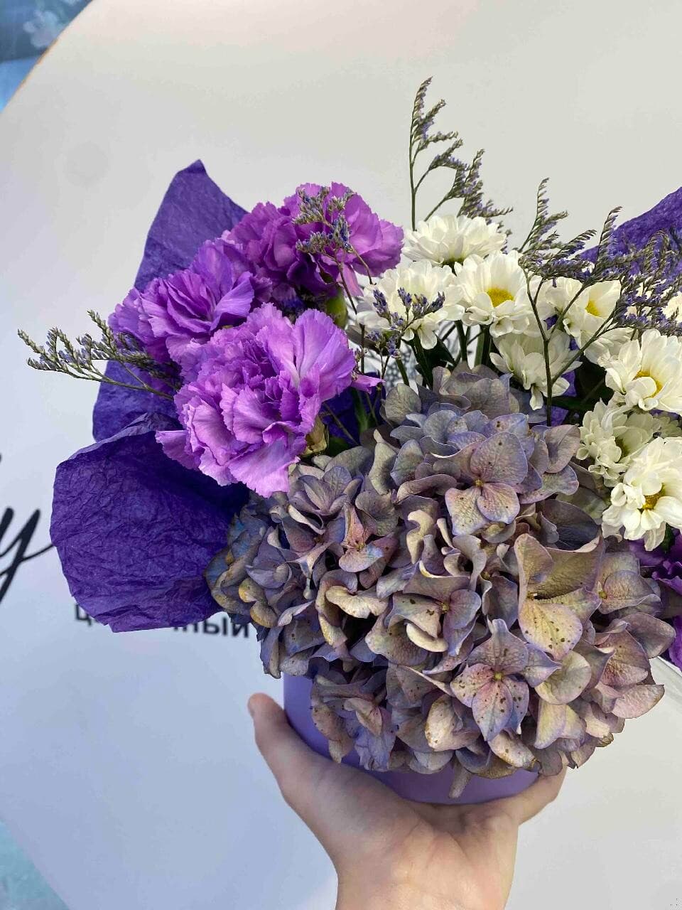 Композиция 324, изображение 3