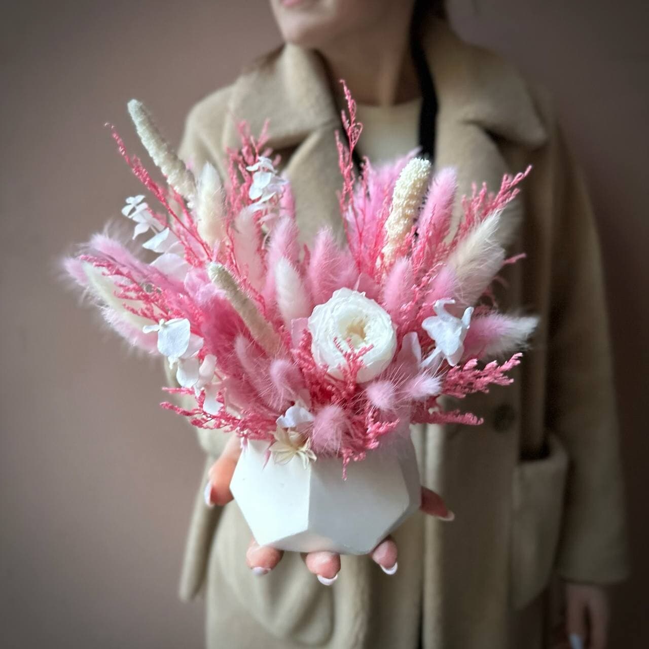 Композиция 108  PETRO