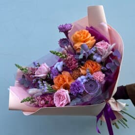 Миниатюра 2