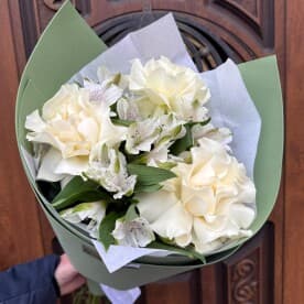 Миниатюра 1