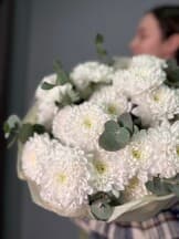 Миниатюра 3