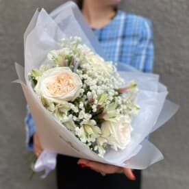 Миниатюра 4