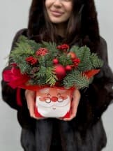 Миниатюра 5