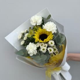 Миниатюра 4