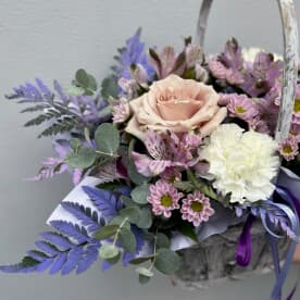 Миниатюра 7