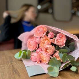 Миниатюра 2