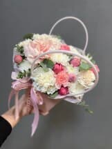 Миниатюра 1