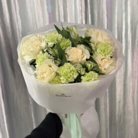 Миниатюра 2