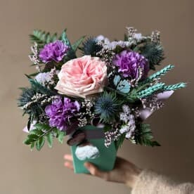 Миниатюра 5