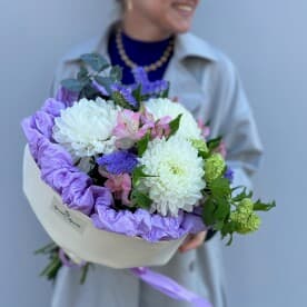 Миниатюра 3