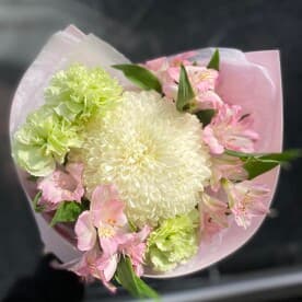 Миниатюра 1