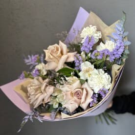 Миниатюра 4