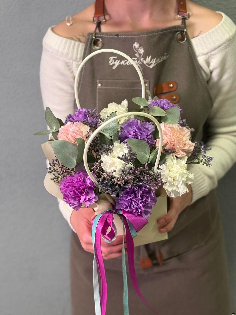 Композиция 276, изображение 1