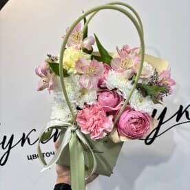 Миниатюра 1