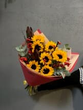 Миниатюра 3