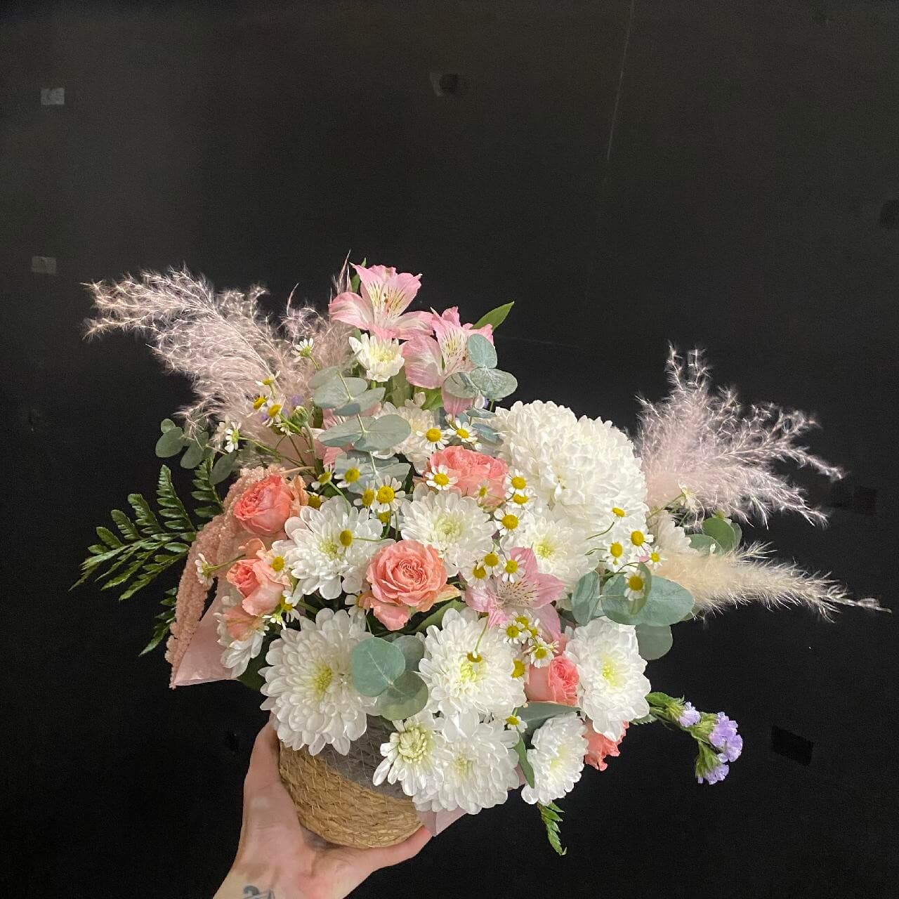 Композиция 616, изображение 1