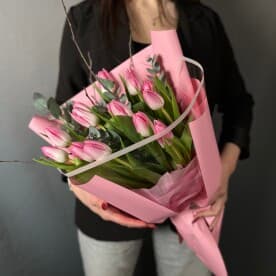 Миниатюра 4