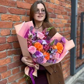 Миниатюра 4