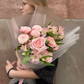 Миниатюра 1