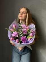 Миниатюра 1