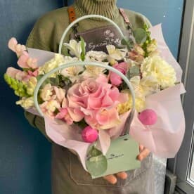 Миниатюра 1