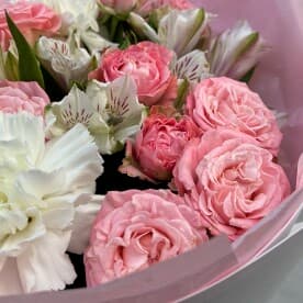 Миниатюра 2