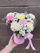 Композиция «Суфле» КОМЕНДА, изображение 1
