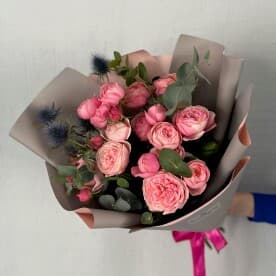 Миниатюра 3