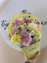 Миниатюра 1