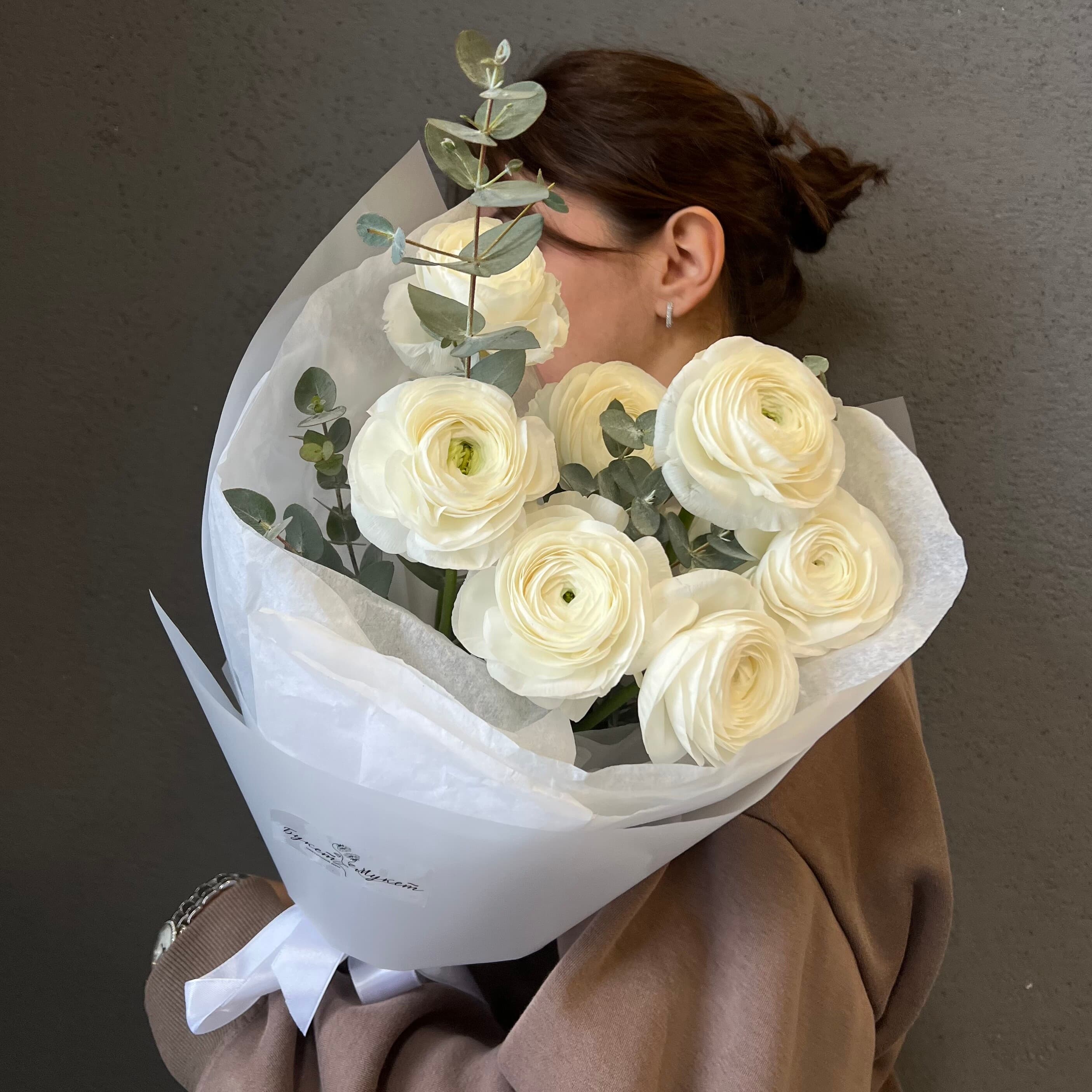 «Дневник памяти» ДЫБЕНКО