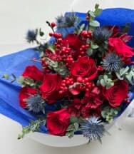 Миниатюра 3