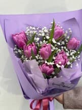 Миниатюра 5