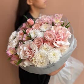 Миниатюра 1