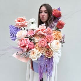 Миниатюра 5