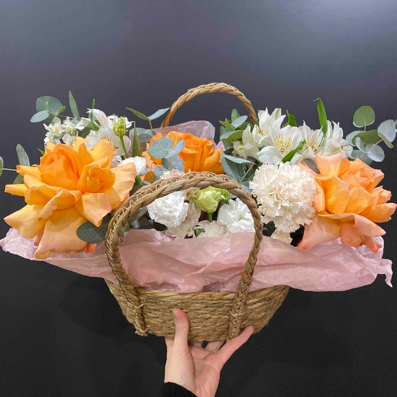 Композиция 614, изображение 1