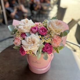 Миниатюра 5