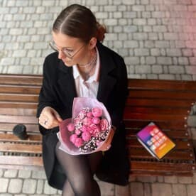 Миниатюра 6