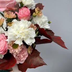 Миниатюра 6