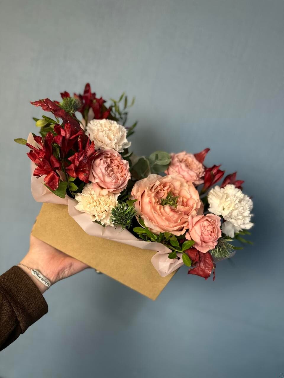 Композиция 153, изображение 1