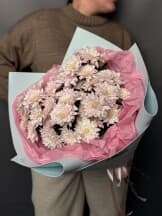 Миниатюра 5