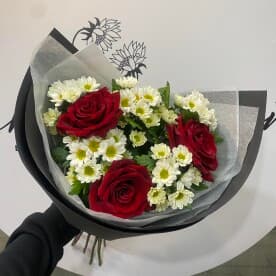 Миниатюра 1