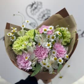 Миниатюра 1